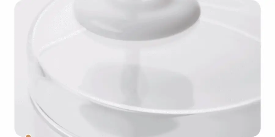 [동안광채] 풀리 쌀 PDRN 광채 세럼 50ml 상세페이지 27